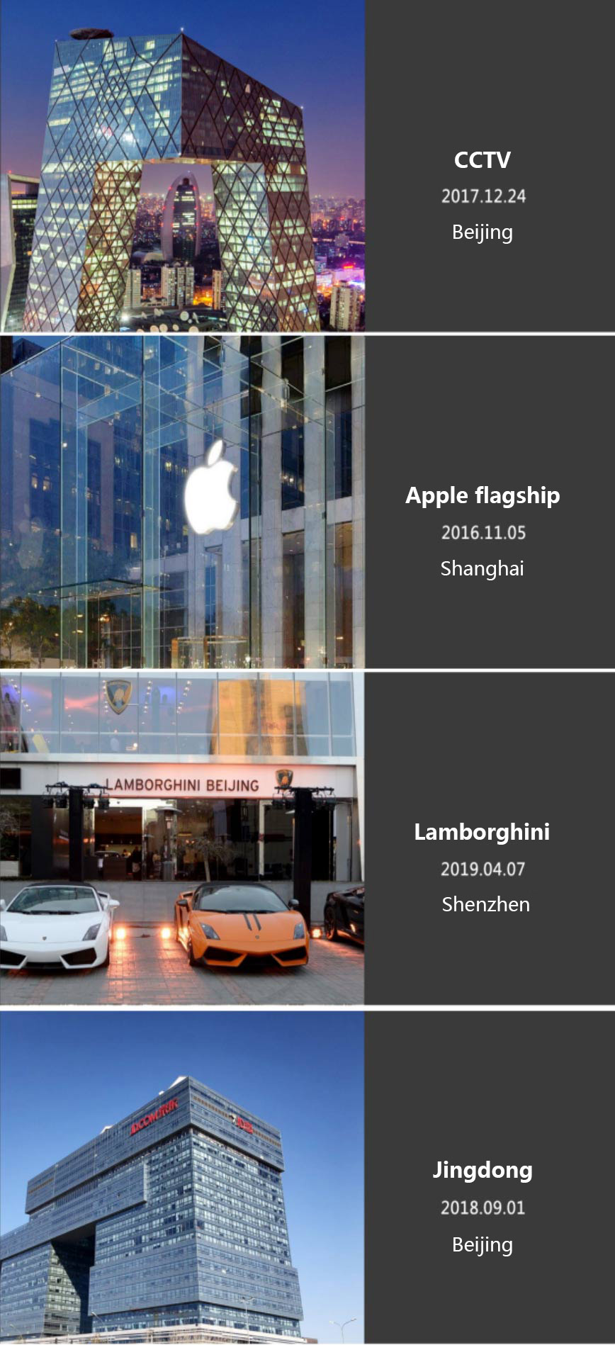 font color=0000ff中国经