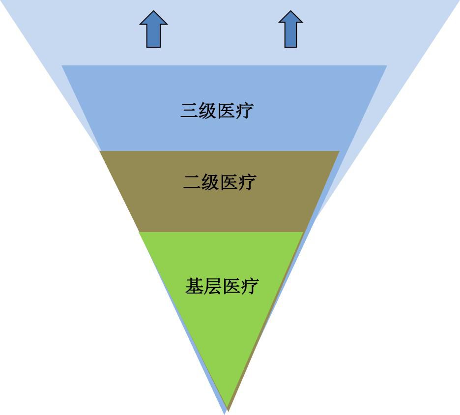 立党兴党强党的根本出发点和落脚点